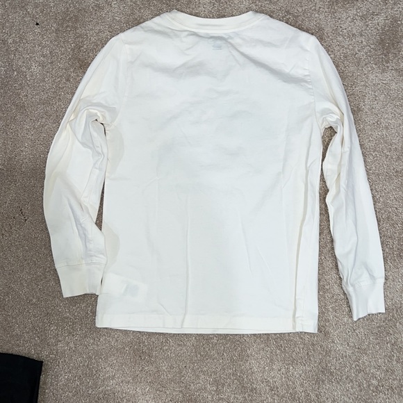 Polo kids top - Picture 2 of 3